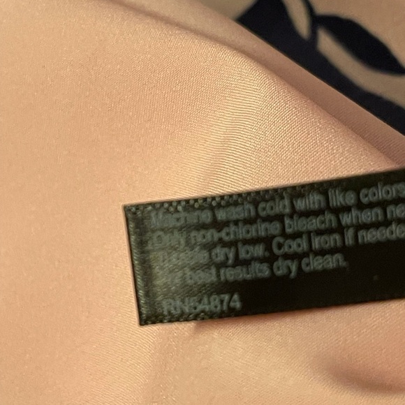 NEW The Limited Sleeveless size 10 Dress - Picture 7 of 8